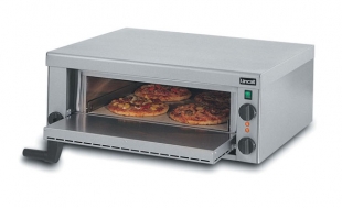 PO49X PIZZA OVEN